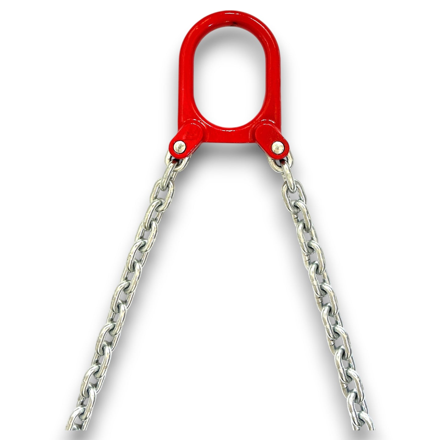 LIFT-MOVE Brand Drum Lifting Clamps for Drum Lifting