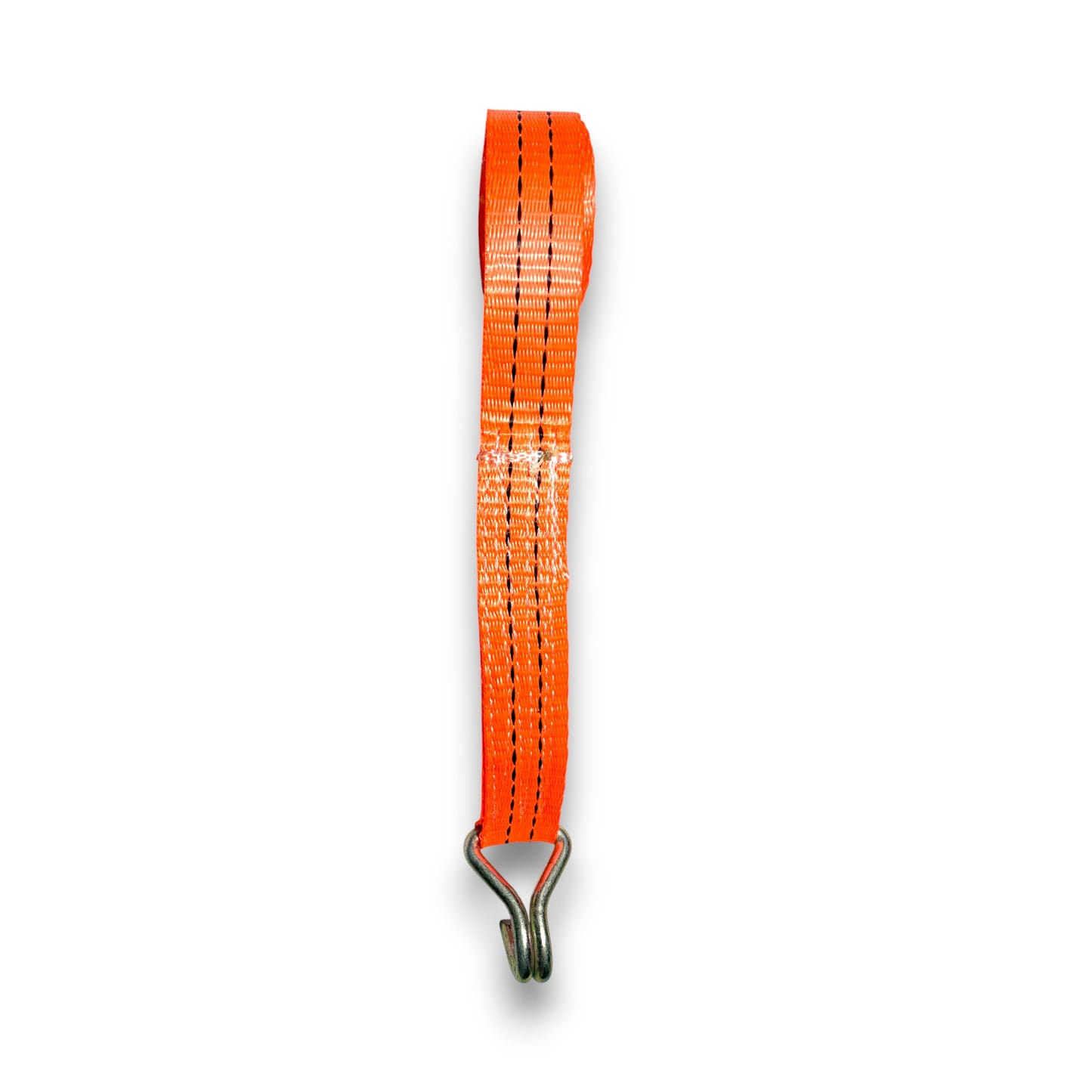 Two Part Type Cargo Ratchet Straps – 35mm | 3000 Kgs