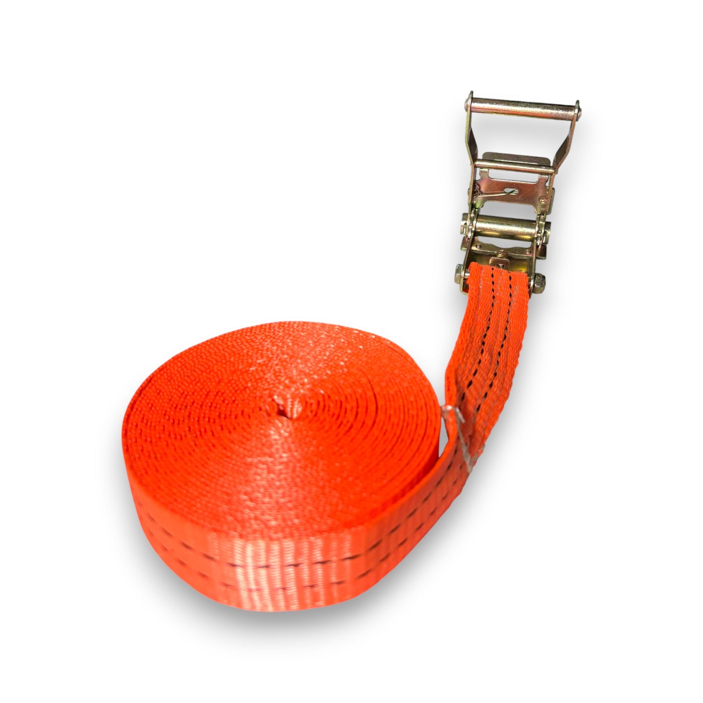 Endless Cargo Ratchet Straps – 35mm | 1500 Kgs