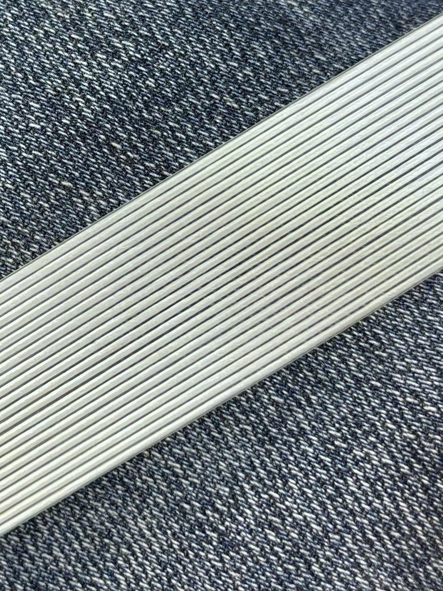 "LASHTITE" Composite Strapping for Lashing and Palletization Applications (16mm x 100 Mtr)