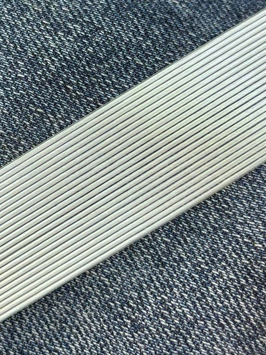 "LASHTITE" Composite Strapping for Lashing and Palletization Applications (16mm x 100 Mtr)