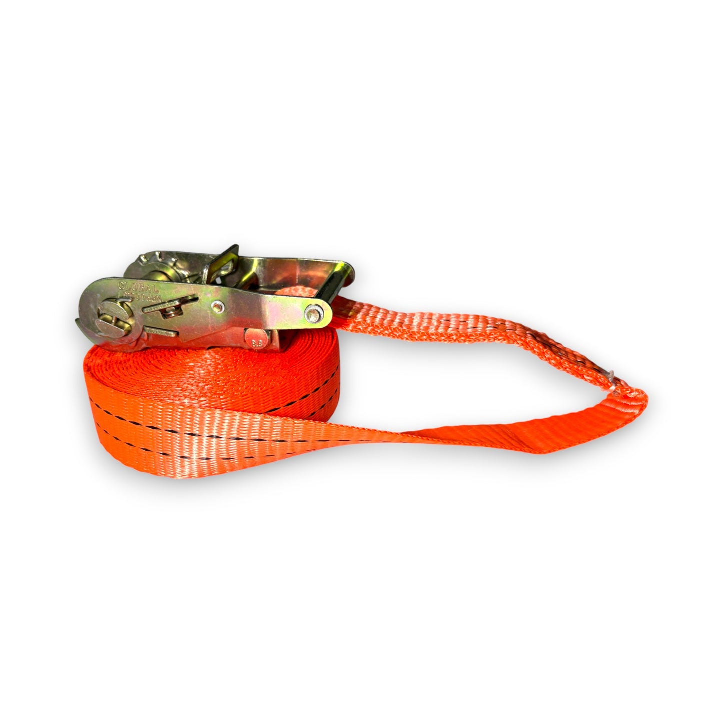 Endless Cargo Ratchet Straps – 35mm | 1500 Kgs