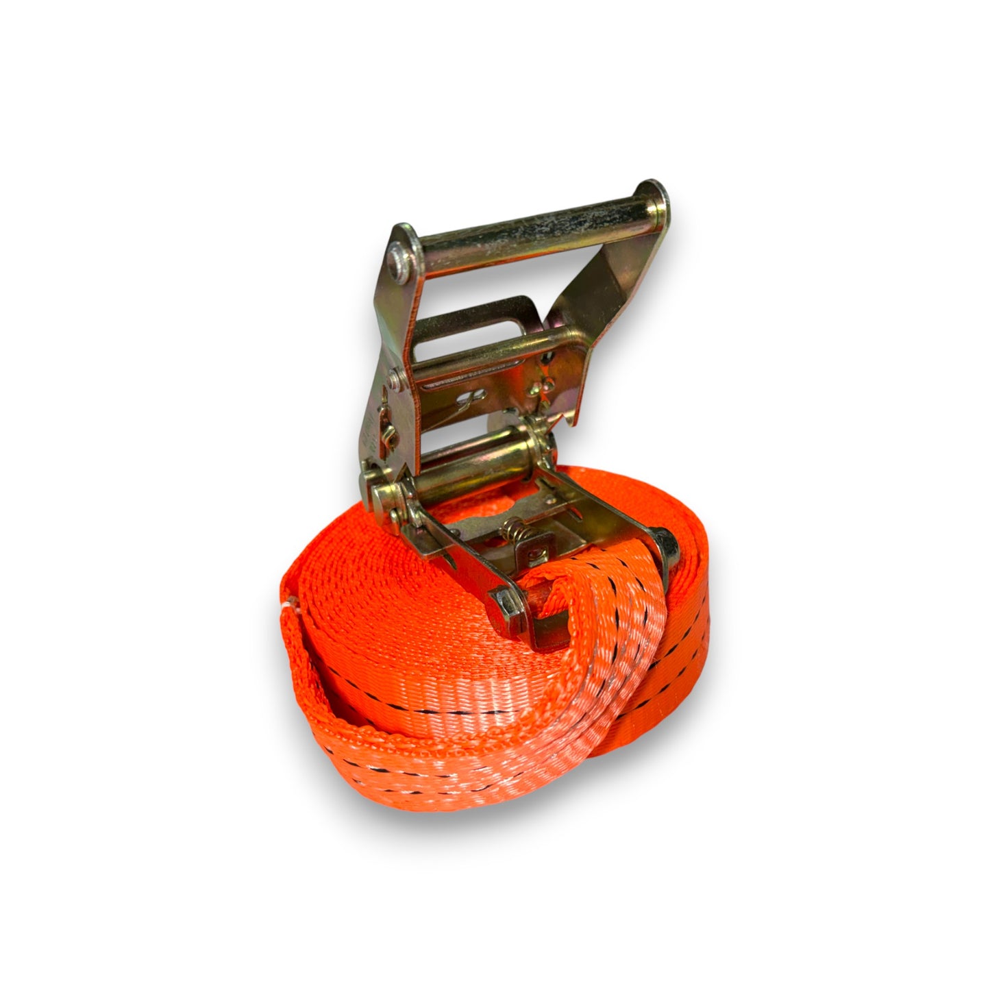 Endless Cargo Ratchet Straps – 35mm | 1500 Kgs