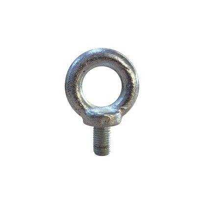 Heavy Duty Eye Bolt – Alloy Steel Lifting Point