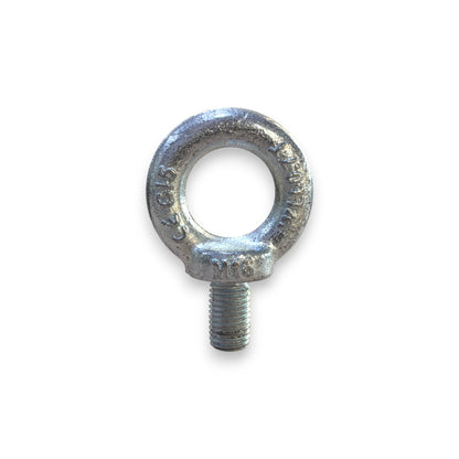 Heavy Duty Eye Bolt – Alloy Steel Lifting Point