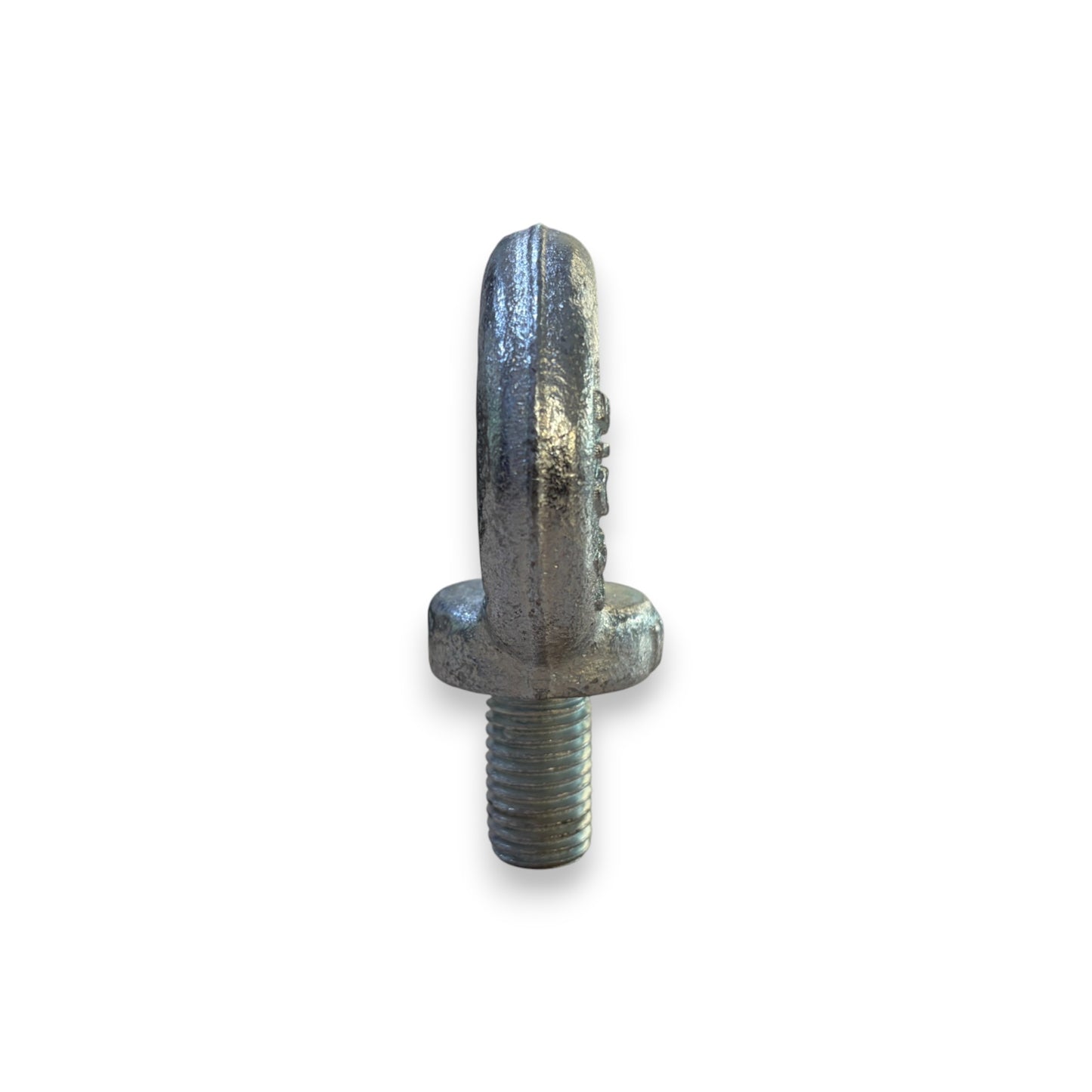 Heavy Duty Eye Bolt – Alloy Steel Lifting Point