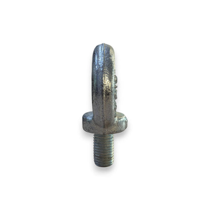 Heavy Duty Eye Bolt – Alloy Steel Lifting Point