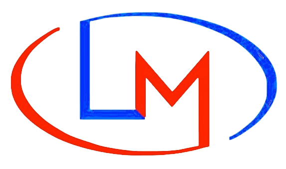 Lift & Move Enterprise
